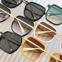 Replica Chanel Sunglasses Top Quality CHS01892 HY22495VA65