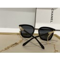 Replica Chanel Sunglasses Top Quality CHS01922 HY3505rH96