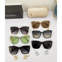 Replica Chanel Sunglasses Top Quality CHS01963 HY22717BB13