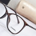 Replica Chanel Sunglasses Top Quality CHS01980 Sunglasses HY3699Jw87