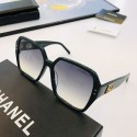 Replica Chanel Sunglasses Top Quality CHS01997 Sunglasses HY11026Sf59