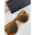 Replica Chanel Sunglasses Top Quality CHS02030 Sunglasses HY9017nB47