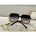 Replica Chanel Sunglasses Top Quality CHS02041 HY9447AP18