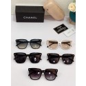 Replica Chanel Sunglasses Top Quality CHS02112 HY7553ij65