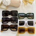 Replica Chanel Sunglasses Top Quality CHS02132 HY7709Yn66