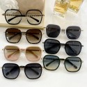 Replica Chanel Sunglasses Top Quality CHS02134 HY8946Ac56
