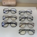 Replica Chanel Sunglasses Top Quality CHS02152 HY10318Hd81