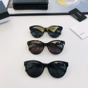 Replica Chanel Sunglasses Top Quality CHS02211 Sunglasses HY2675DY71