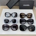 Replica Chanel Sunglasses Top Quality CHS02221 Sunglasses HY24230HB48
