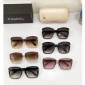 Replica Chanel Sunglasses Top Quality CHS02235 HY16337XB19