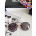 Replica Chanel Sunglasses Top Quality CHS02269 Sunglasses HY21477Xe44