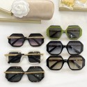 Replica Chanel Sunglasses Top Quality CHS02285 HY2420VA65