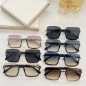 Replica Chanel Sunglasses Top Quality CHS02294 HY16065CQ60