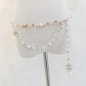 Replica Chanel Waist chain CE4534 HY983ij65