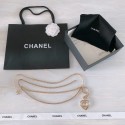 Replica Chanel Waist chain CHB00033 HY25127Xe44