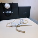 Replica Chanel Waist chain CHB00046 HY9867YP94