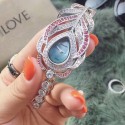 Replica Chanel Watch CHA19529 HY7679Ye83