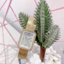Replica Chanel Watch CHA19545 HY17473zR45