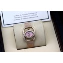 Replica Chanel Watch CHA19566 HY11203ij65