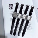 Replica Chanel Watch CHA19593 HY13092it96