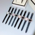 Replica Chanel Watch CHA19606 HY12511Kg43