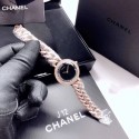 Replica Chanel Watch CHA19647 HY3154iF91