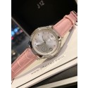 Replica Chanel Watch CHW00006-6 HY12425SV68