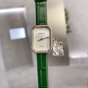 Replica Chanel Watch CHW00008-6 HY7595iu55