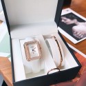 Replica Chanel Watch CHW00009-3 HY8325iu55