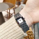 Replica Chanel Watch CHW00015-1 HY7677YP94