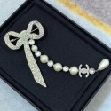 Replica Cheap Chanel Brooch CE5703 HY9236QC68
