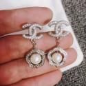 Replica Cheap Chanel Earrings CE4759 HY14417Mq48