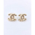 Replica Cheap Chanel Earrings CE6430 HY22376QC68