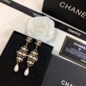Replica Cheap Chanel Earrings CE6909 HY9672Mq48