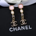 Replica Cheap Chanel Earrings CE7114 HY15877Mq48