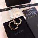 Replica Cheap Chanel Earrings CE7220 HY111QC68