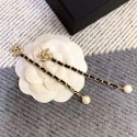 Replica Cheap Chanel Earrings CE8168 HY13687Mq48