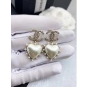 Replica Cheap Chanel Earrings CE8226 HY6316QC68