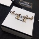 Replica Cheap Chanel Earrings CE8432 HY5292Mq48