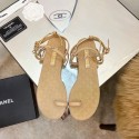 Replica Cheap Chanel Shoes 17825-1 HY21352Mq48