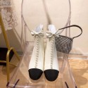 Replica Cheap Chanel Shoes CH2828SJ-2 HY9966QC68