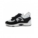 Replica Cheap Chanel Shoes CHS00588 HY16972Mq48