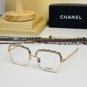 Replica Cheap Chanel Sunglasses Top Quality CHS01686 HY182Mq48