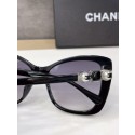 Replica Cheap Chanel Sunglasses Top Quality CHS01717 HY11132Mq48