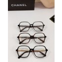 Replica Cheap Chanel Sunglasses Top Quality CHS02123 HY841QC68