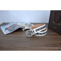 Replica Cheap Gucci Belt G3017B HY2301QC68