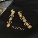 Replica Cheap Gucci Earrings CE6527 HY13322Mq48