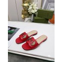 Replica Cheap Gucci Shoes GUS00231 HY19162Mq48
