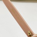 Replica Cheap Gucci Sunglasses Top Quality GUS01166 HY26756QC68