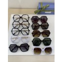 Replica Cheap Gucci Sunglasses Top Quality GUS01294 HY9601QC68